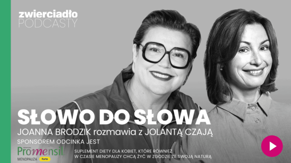 okladka_Brodzik_Czaja